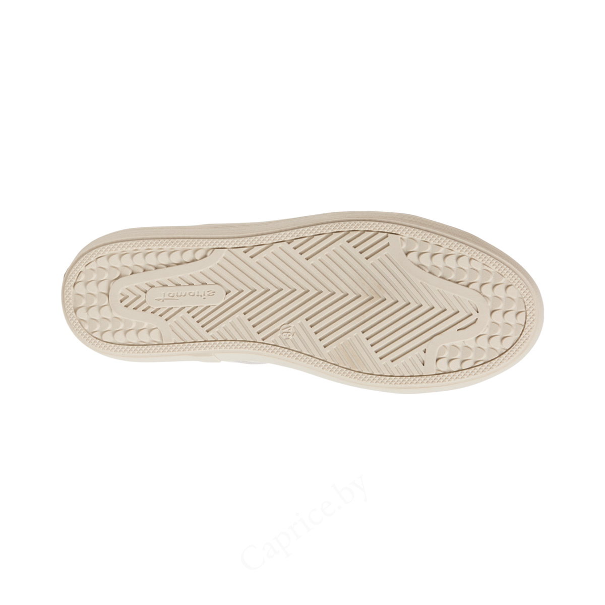КЕДЫ TAMARIS АРТИКУЛ: 1-23706-46 936